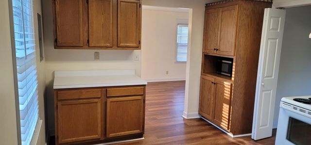 422 Anita Drive, Goose Creek, SC 29445