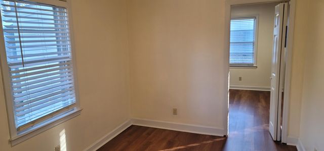 422 Anita Drive, Goose Creek, SC 29445