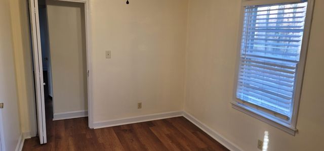 422 Anita Drive, Goose Creek, SC 29445