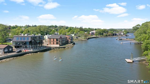 253 Riverside Avenue 102, Westport, CT 06880