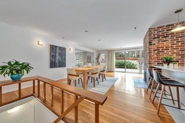 85 The Valley Rd, Concord, MA 01742