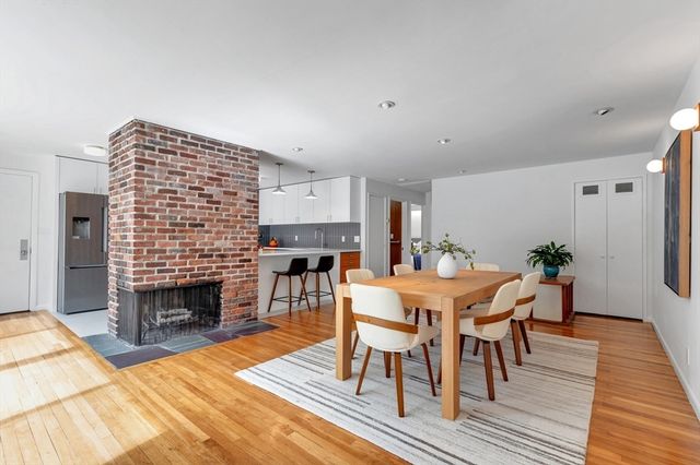 85 The Valley Rd, Concord, MA 01742