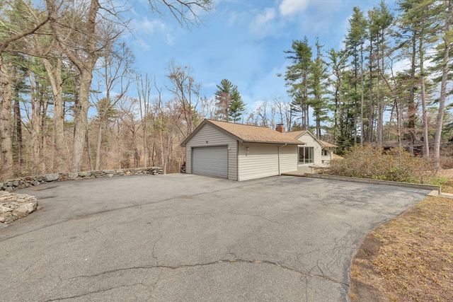 85 The Valley Rd, Concord, MA 01742