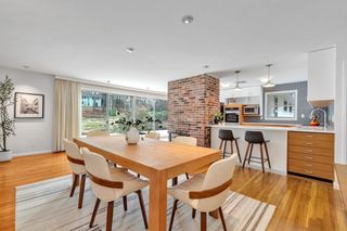 85 The Valley Rd, Concord, MA 01742