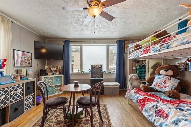 58 E Main St, Orange, MA 01364