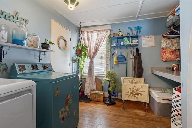 58 E Main St, Orange, MA 01364