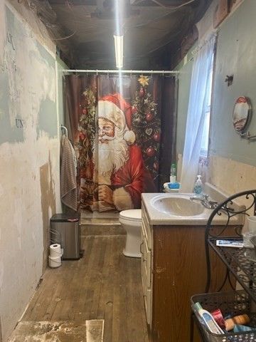 58 E Main St, Orange, MA 01364