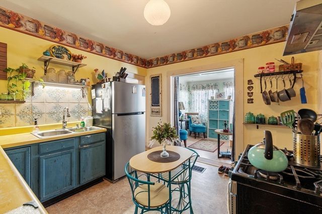 58 E Main St, Orange, MA 01364