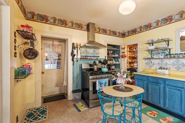 58 E Main St, Orange, MA 01364