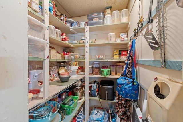 58 E Main St, Orange, MA 01364