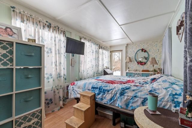 58 E Main St, Orange, MA 01364