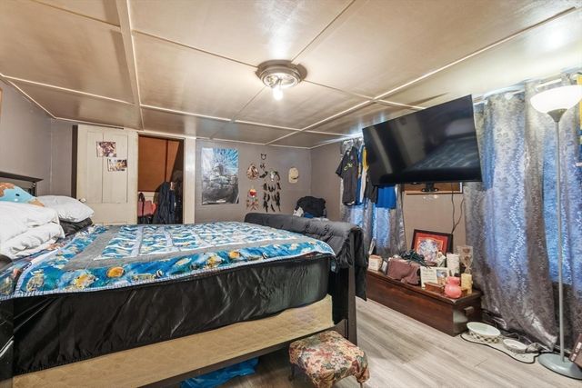 58 E Main St, Orange, MA 01364