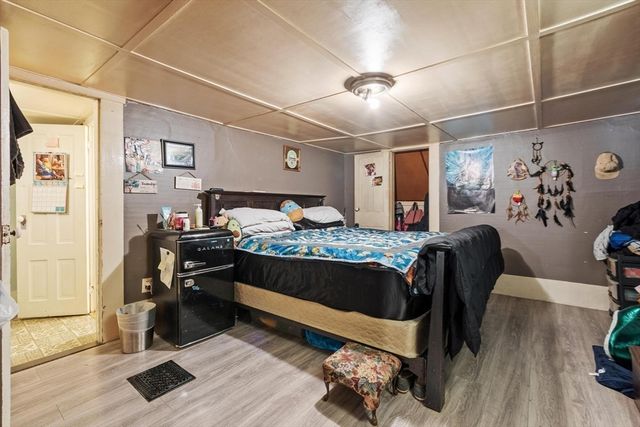 58 E Main St, Orange, MA 01364