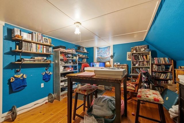 58 E Main St, Orange, MA 01364