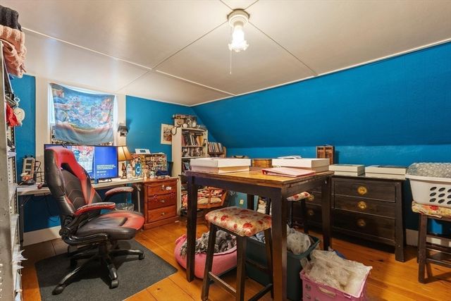 58 E Main St, Orange, MA 01364