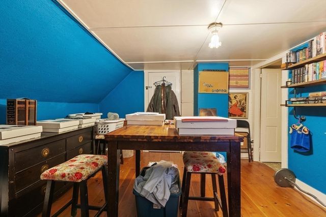 58 E Main St, Orange, MA 01364