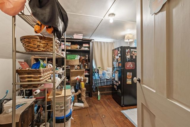 58 E Main St, Orange, MA 01364