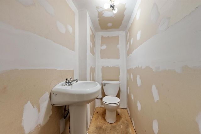 58 E Main St, Orange, MA 01364