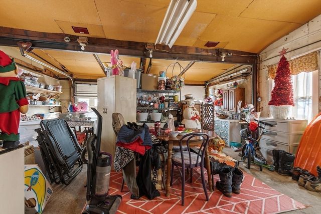 58 E Main St, Orange, MA 01364