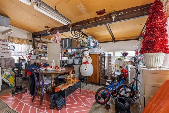 58 E Main St, Orange, MA 01364