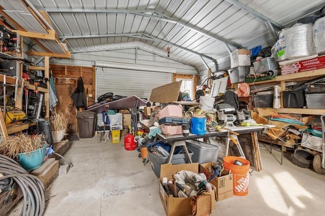 58 E Main St, Orange, MA 01364