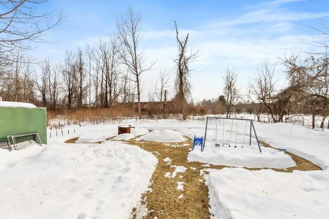 58 E Main St, Orange, MA 01364