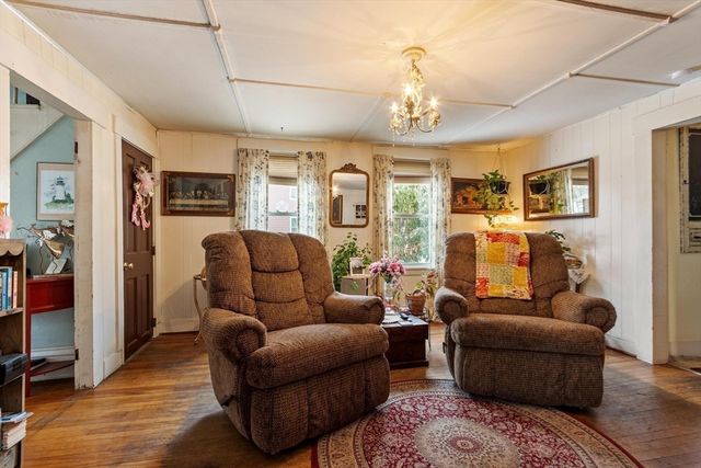 58 E Main St, Orange, MA 01364