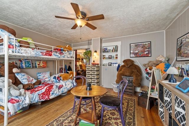 58 E Main St, Orange, MA 01364