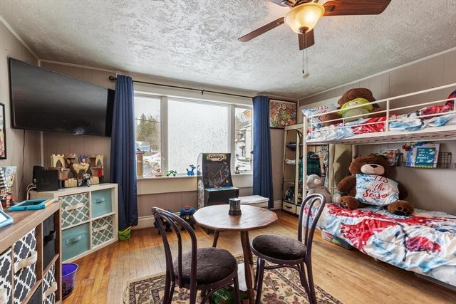 58 E Main St, Orange, MA 01364