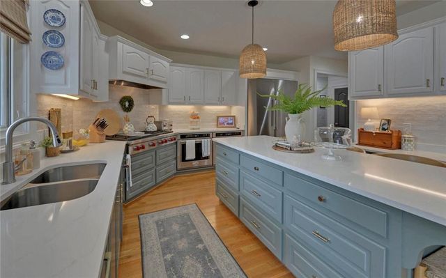 375 Ridgewood Road, Clarkesville, GA 30523