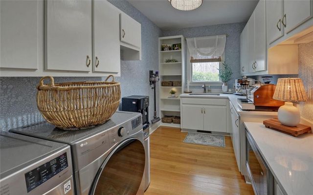 375 Ridgewood Road, Clarkesville, GA 30523