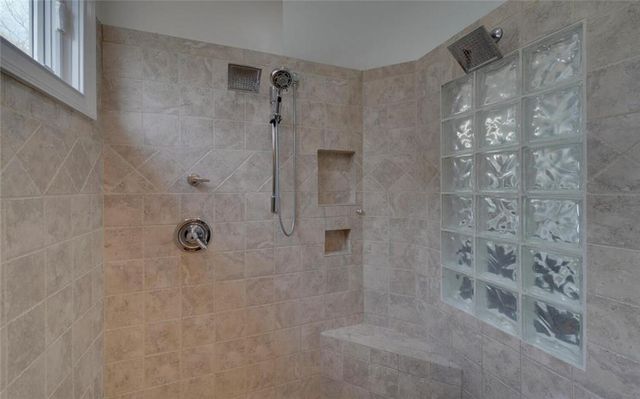 375 Ridgewood Road, Clarkesville, GA 30523