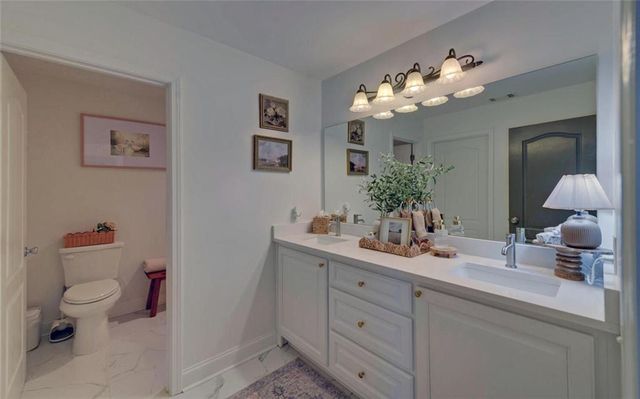 375 Ridgewood Road, Clarkesville, GA 30523