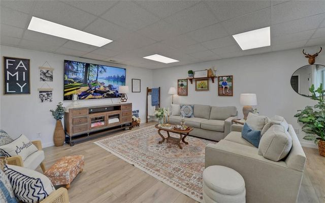 375 Ridgewood Road, Clarkesville, GA 30523