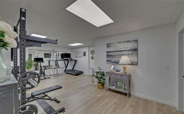 375 Ridgewood Road, Clarkesville, GA 30523