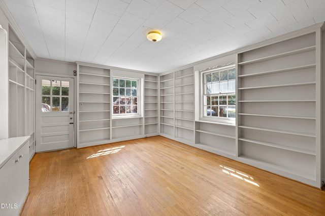 401 Laurel Hill Road, Chapel Hill, NC 27514