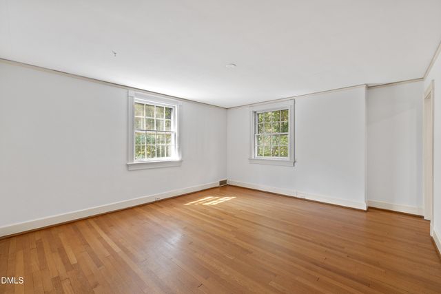 401 Laurel Hill Road, Chapel Hill, NC 27514