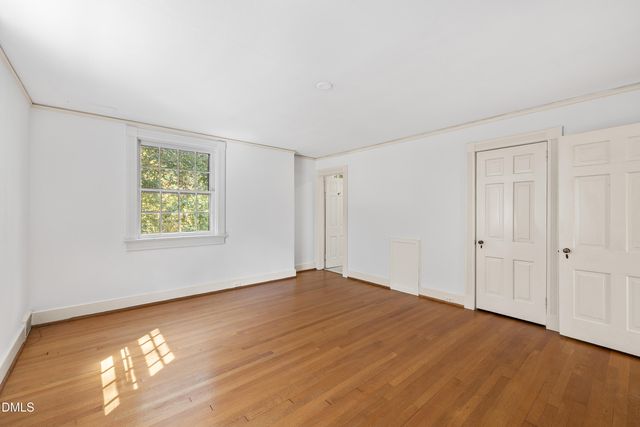 401 Laurel Hill Road, Chapel Hill, NC 27514