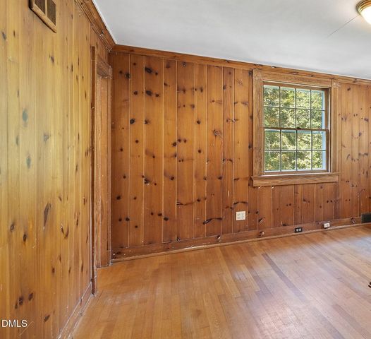 401 Laurel Hill Road, Chapel Hill, NC 27514