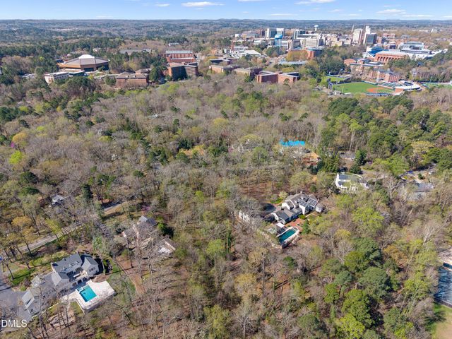 401 Laurel Hill Road, Chapel Hill, NC 27514