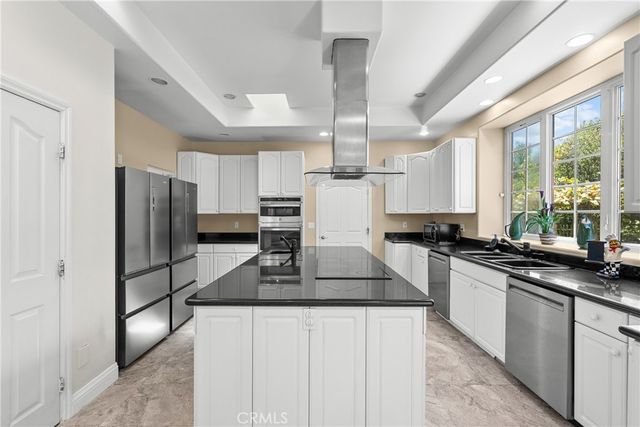 28701 Highridge Road, Rolling Hills Estates, CA 90274