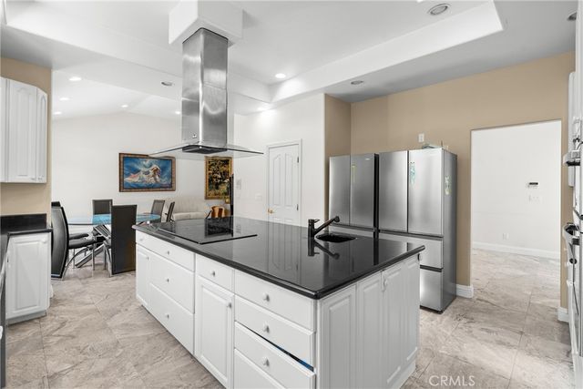 28701 Highridge Road, Rolling Hills Estates, CA 90274