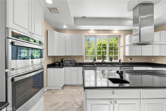 28701 Highridge Road, Rolling Hills Estates, CA 90274