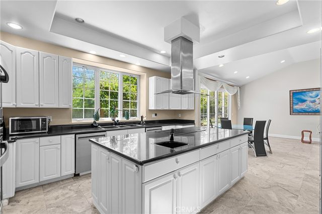 28701 Highridge Road, Rolling Hills Estates, CA 90274