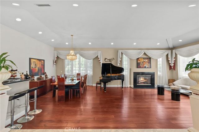 28701 Highridge Road, Rolling Hills Estates, CA 90274