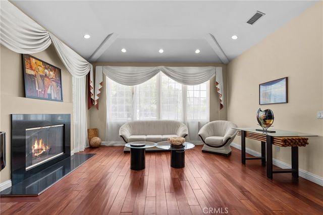 28701 Highridge Road, Rolling Hills Estates, CA 90274