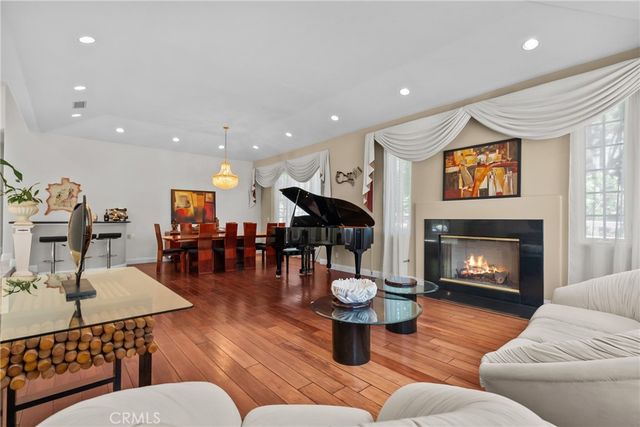 28701 Highridge Road, Rolling Hills Estates, CA 90274