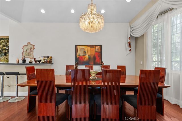 28701 Highridge Road, Rolling Hills Estates, CA 90274