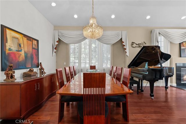 28701 Highridge Road, Rolling Hills Estates, CA 90274
