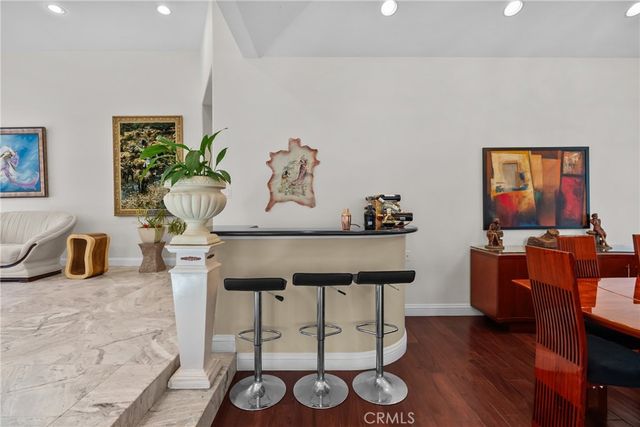 28701 Highridge Road, Rolling Hills Estates, CA 90274
